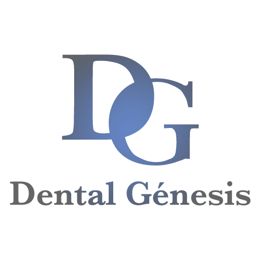 Clínica Dental Génesis: Opiniones y Reseñas de Pacientes