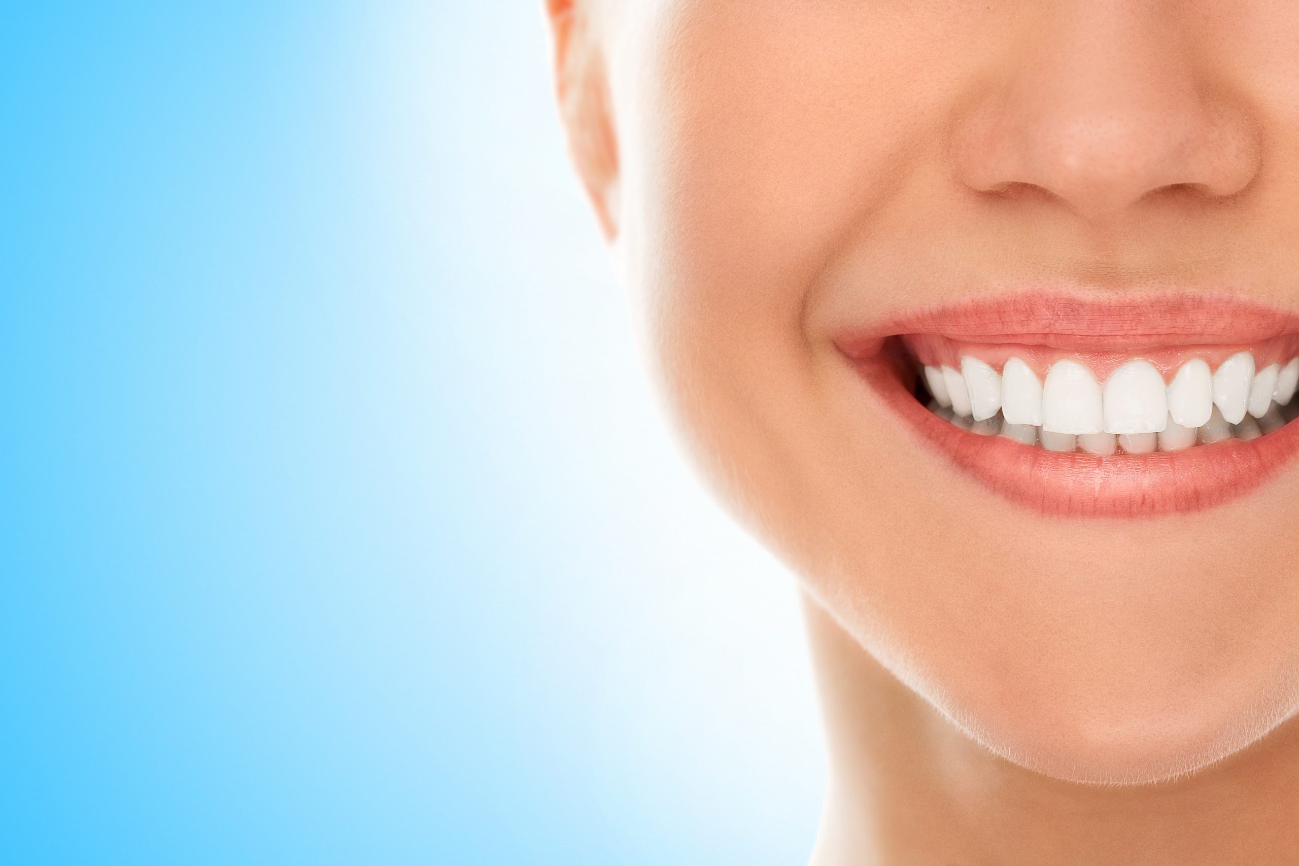 Opinión de Clínica Dental Sonrisas Brillantes: Opiniones y Servicios