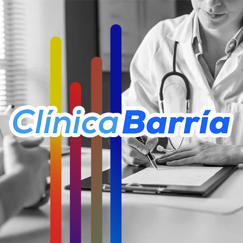 Opinión de Clínica Dr. Barria: Reseñas y Experiencias de Pacientes