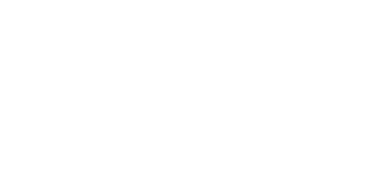 Clínica Dental Corp: Opinión Real de Pacientes y Servicios