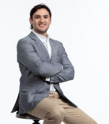 Opinión clínica del Dr. Mauricio Halphen: evaluación de la atención y profesionalismo