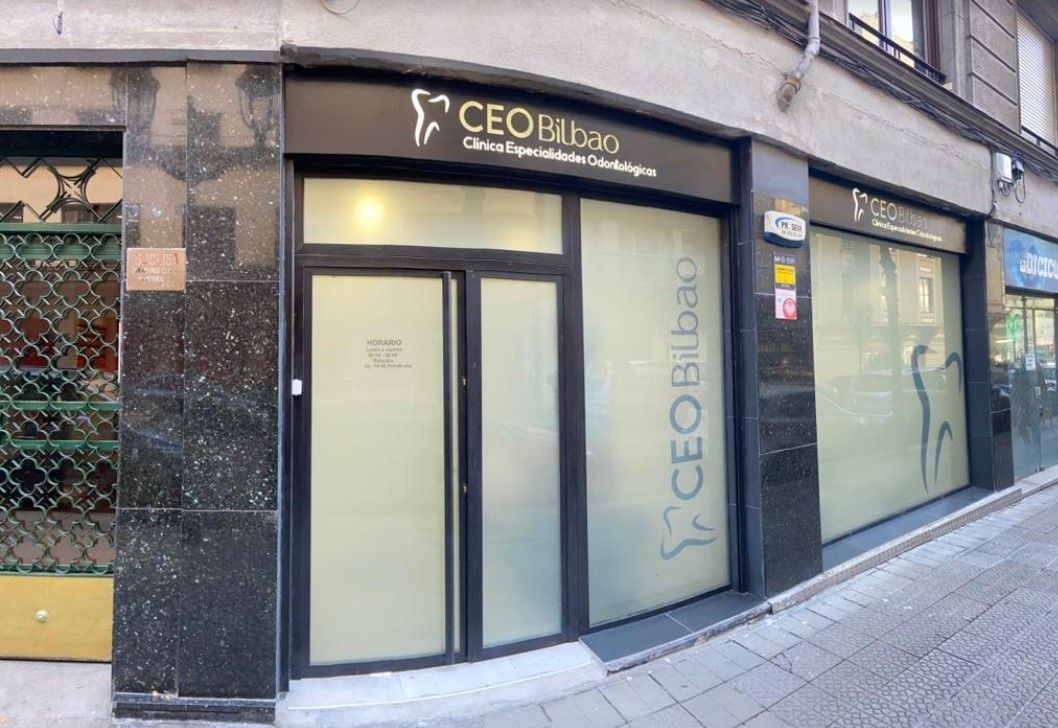 Clínica CEO: Opinión y Experiencia del Paciente