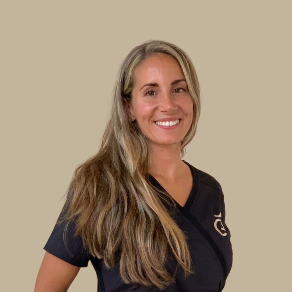 Dentistas en Aguadulce: Clínicas Dentales de Confianza y Cercanas