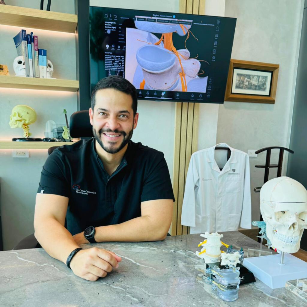 Clínica Dr Candanedo: Opinión, Servicios y Cuidado Dental de Excelencia