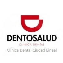 Opiniones de Clinica Dento Salud: Experiencias Reales de Pacientes