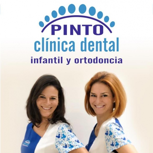 **Clínica Medico Dental Victoria: Ortodoncia y Opiniones de Pacientes**