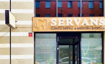 Clínica Grupo Dental Azuero: Opiniones y Experiencias de Pacientes