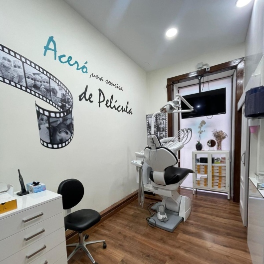 Clínica de Especialidades Dentales Oberto: Opiniones y Reseñas de Pacientes