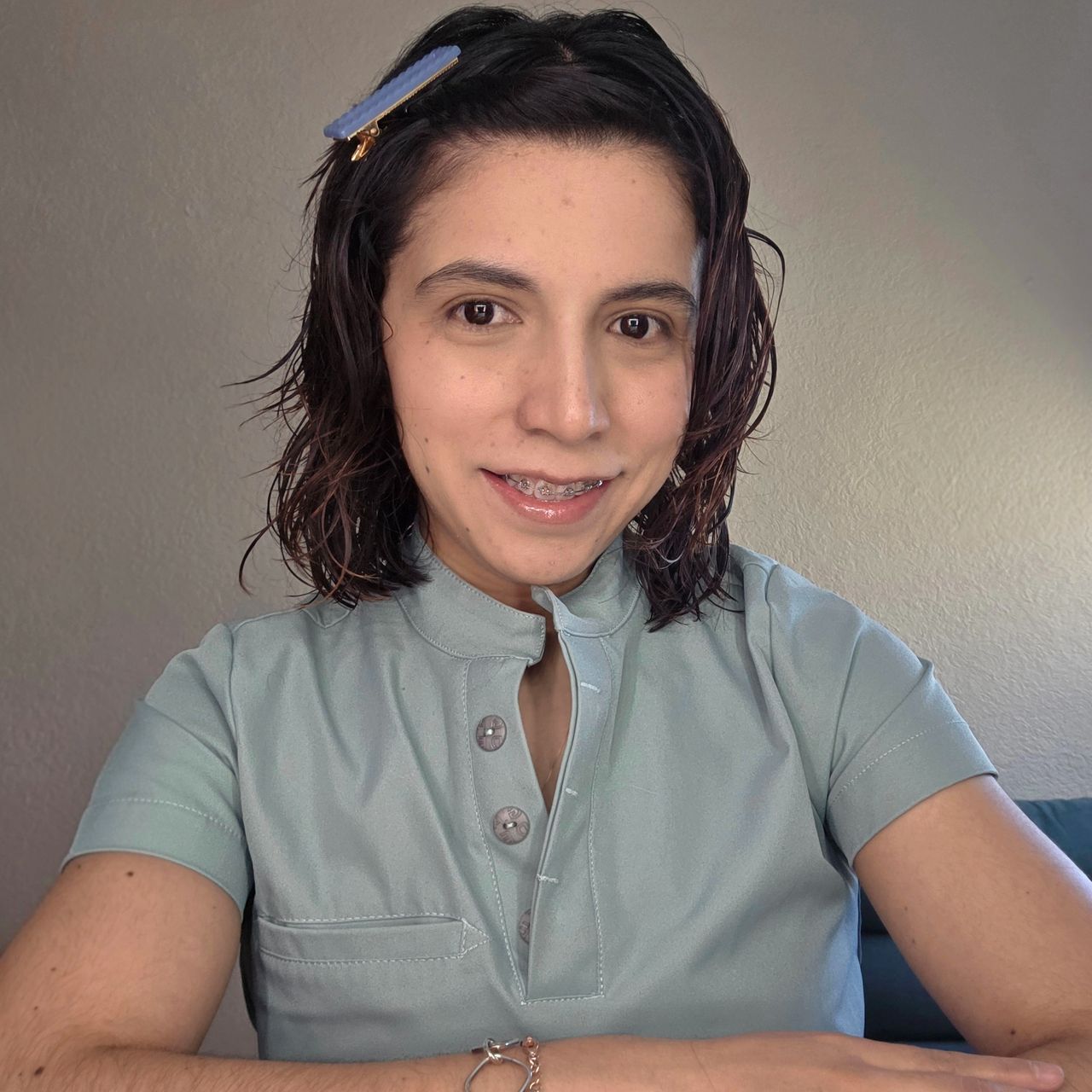 Clínica de Odontología Dra. Itzel Castroverde: Opinión y Calidad Dental