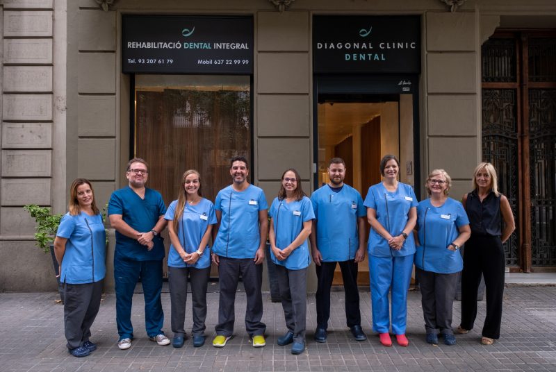 Changuinola Dental Center: Opinión de paciente y servicios destacados