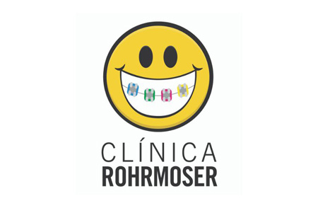 Clínica Rohrmoser Las Tablas: Opiniones y Servicios Médicos