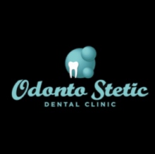 Clínica Dental Odonto Stetic: Opiniones y Reseña de Pacientes