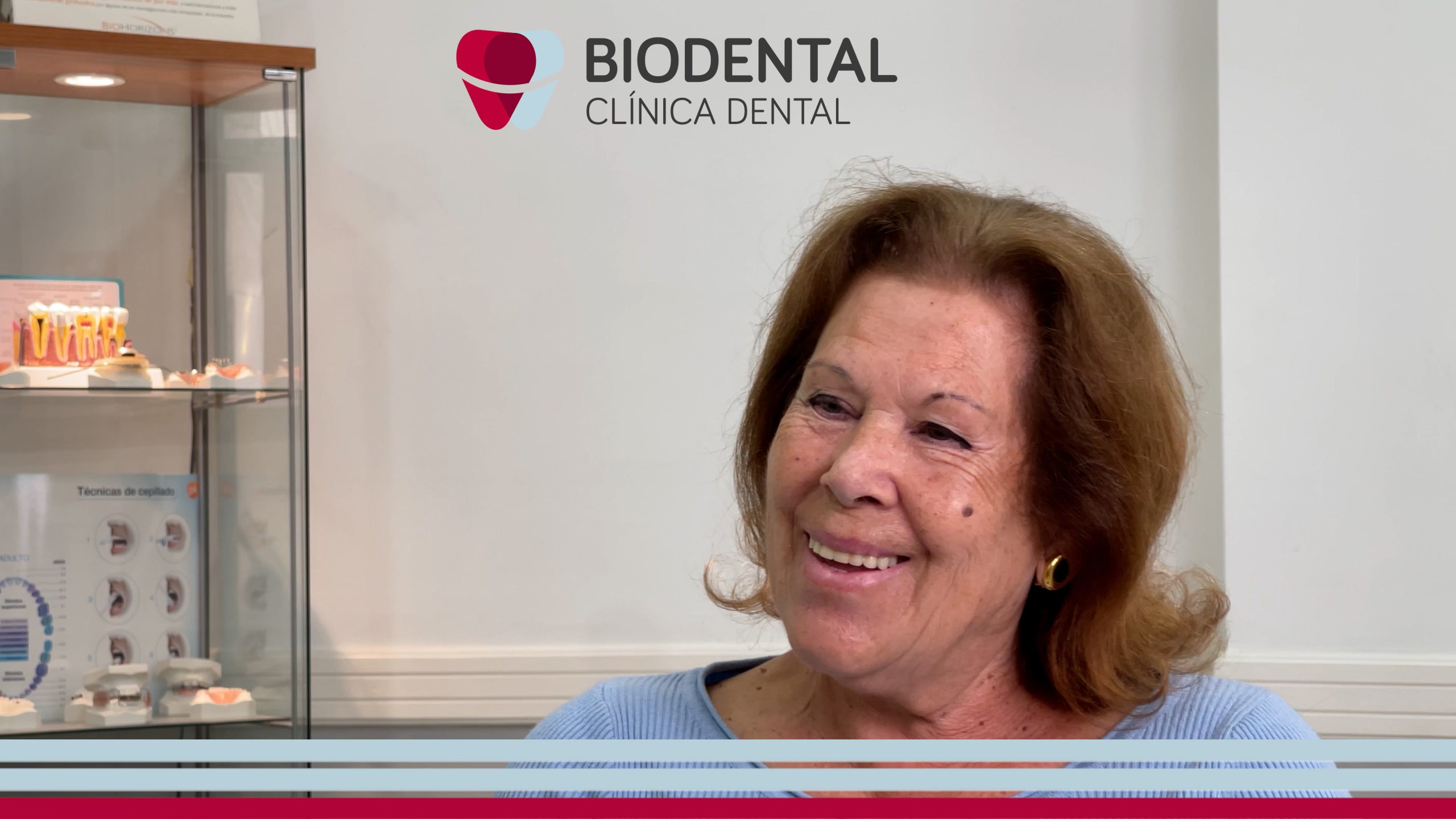 MegaSmile Bugaba: Opinión y valoración de su clínica dental en Panamá