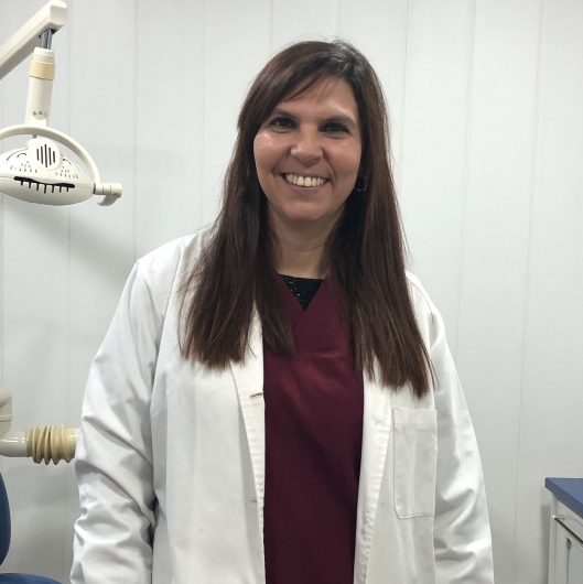 Opinión y Reseñas de Clínica Dental Maeris: ¿Qué Dicen los Pacientes?