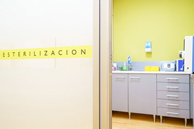 Opinión de MedicDent Clínica Dental: Opiniones Reales y Reseñas de Pacientes