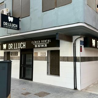 Opinión de Clínica dental la 24 1 Opinión de Clínica Dental la 24 en Huelva: Valoraciones de Pacientes Reales