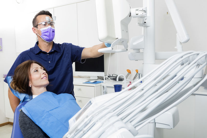 Top Dentistas en Capira, Panamá: Tu Salud Dental en las Mejores Manos