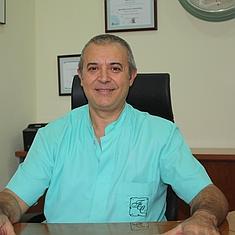 Clínica Médico Dental Fc: Opiniones, Valoraciones y Reseñas Reales
