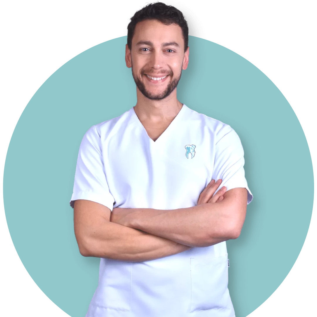 Opinión de Clínica Dental Guerrero: Reseñas y Valoraciones Reales