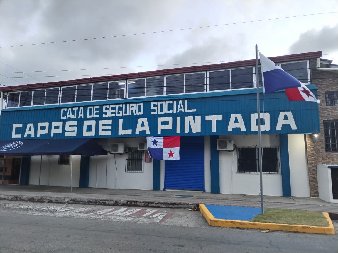 Opinión CAPPS de La Pintada: Valoraciones y experiencias reales