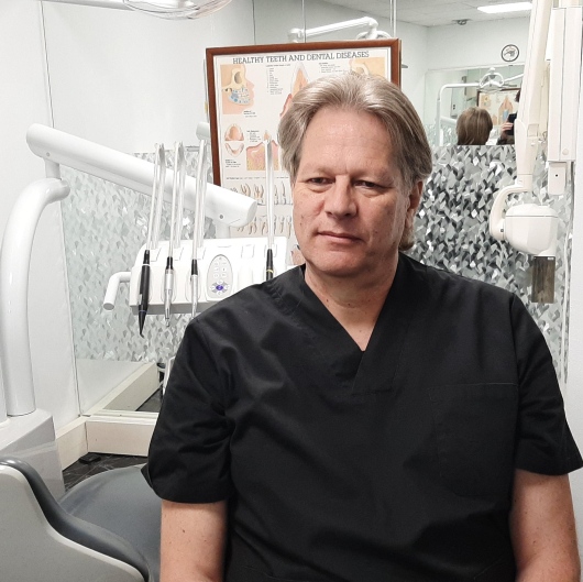 Opinión de Dental & Medical Clinic 1 Clínica Dental y Médica: Opiniones y Servicios Profesionales