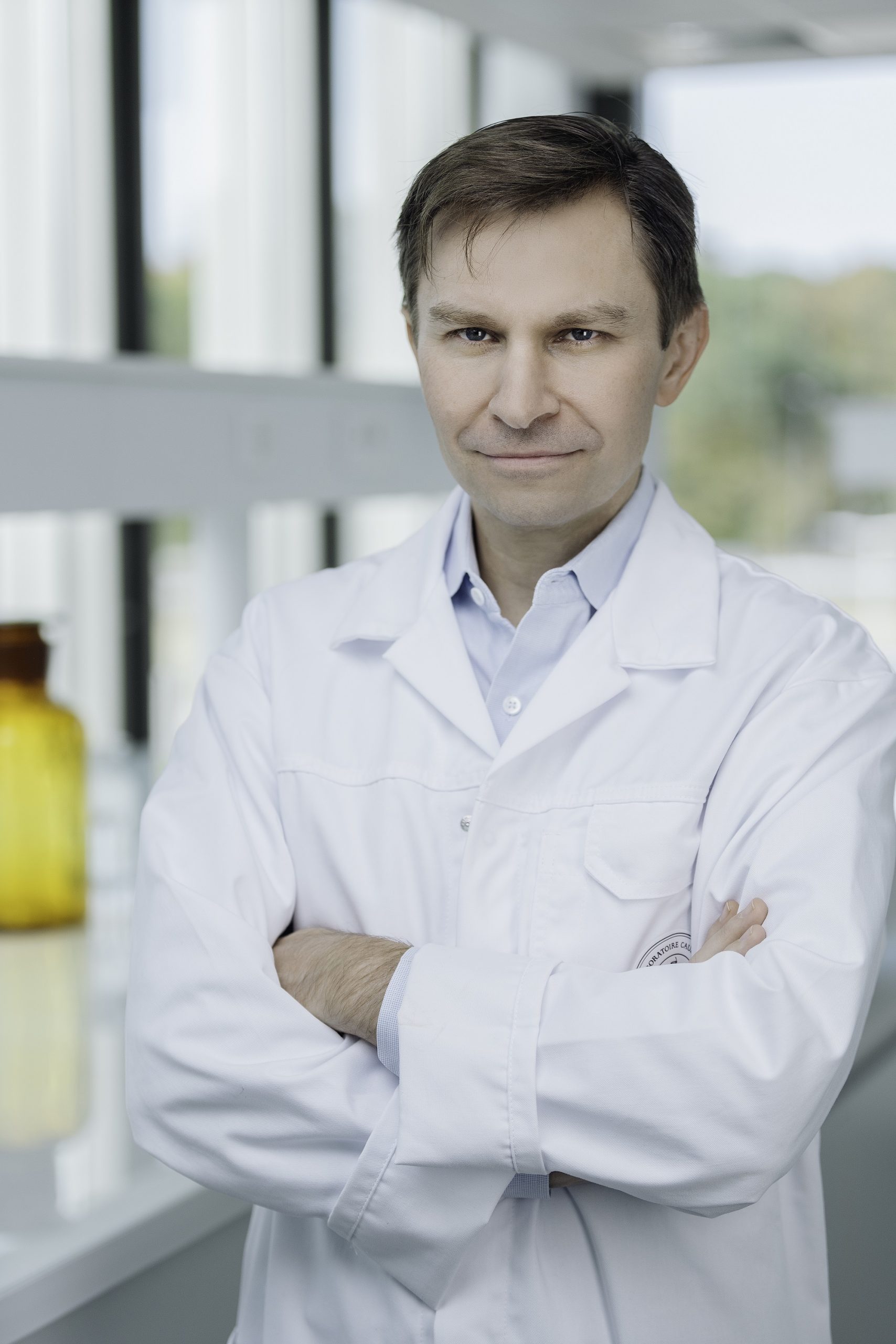 Clínica Dental Dr. Sinclair: Opinión de Pacientes y Fotos Reales