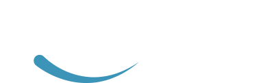 SmilePlus Dental Care Santa María: Opiniones y Reseñas de Pacientes