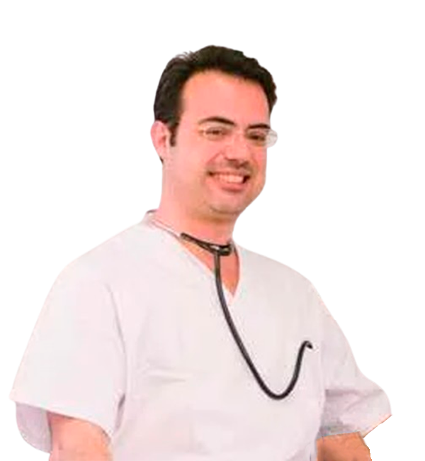 Dentistas destacados en Dolega District: atención dental de calidad