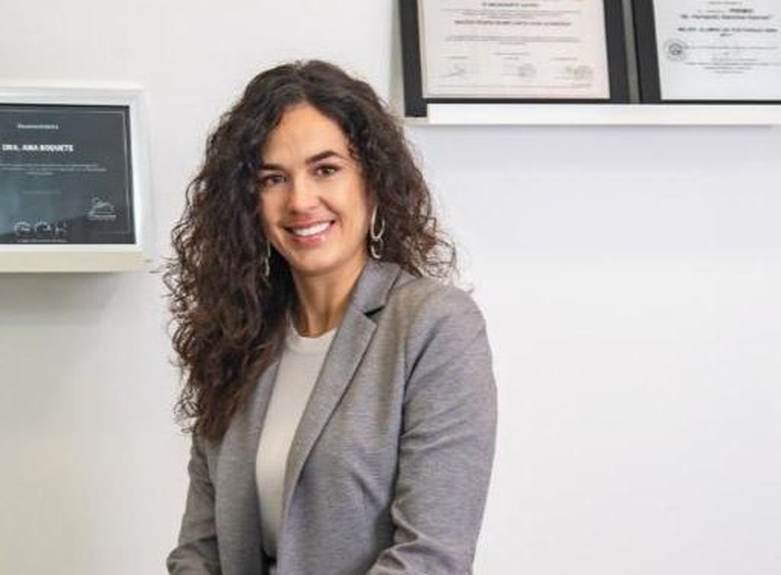 Dentistas en Alto Boquete: Clínicas Odontológicas de Confianza
