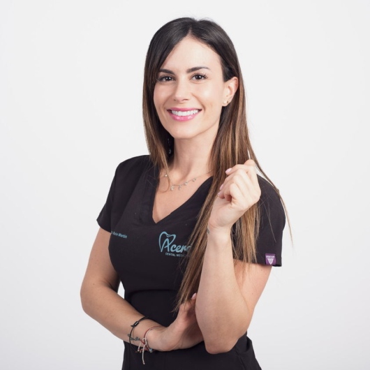 Dentistas en La Palma: Clínicas Dentales y Especialistas de Confianza