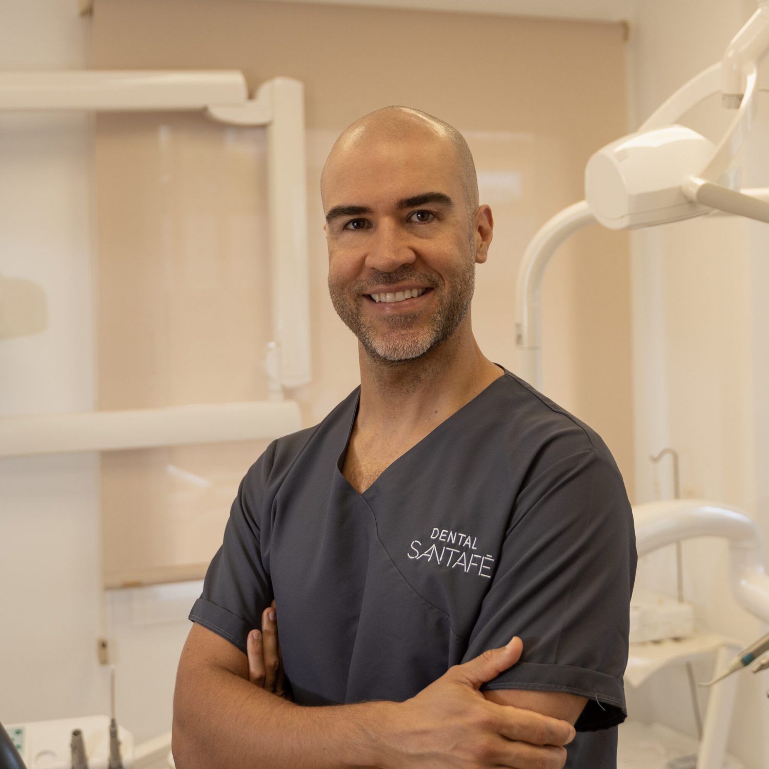Clínica Dental en Santa Fe de Panamá: Tu Sonrisa Perfecta