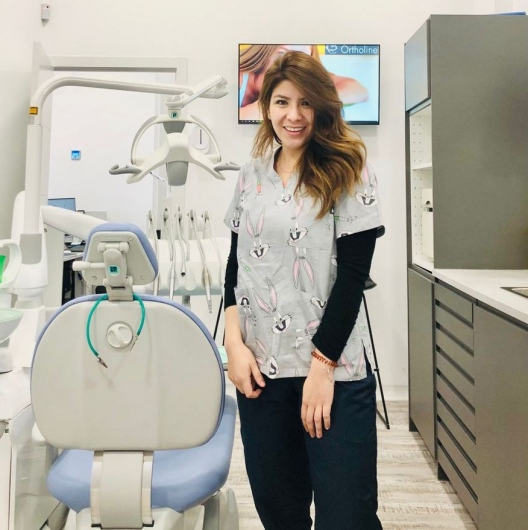 Mejores Dentistas en Parita: Clínicas Dentales de Confianza