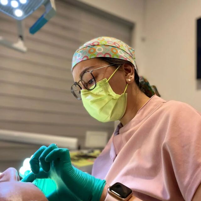 Los mejores Dentistas en Los Pozos 1 Clínica Dental en Los Pozos: Servicio Odontológico de Calidad