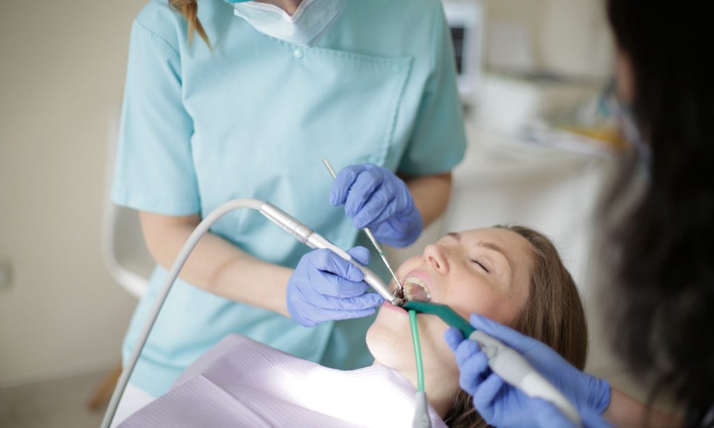 Los mejores Dentistas en Macaracas: Tu guía para encontrar atención dental de calidad en Panamá 1 Los Mejores Dentistas en Macaracas: Tu Guía para Atención Dental de Calidad en Panamá