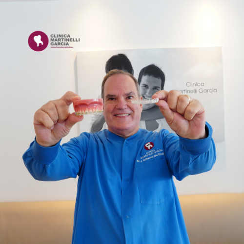Dentistas en Pocrí, Panamá: Clínica Dental para Tu Sonrisa Perfecta