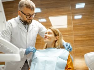 Mejores Dentistas en Nuevo Arraiján | Clínica Dental Cercana