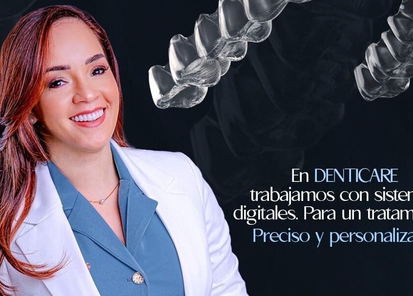 Clínica Dental de Confianza en Arraiján: Especialistas y Tratamientos