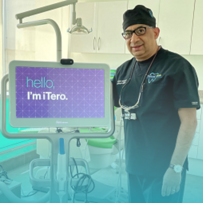 Dentistas en Panamá: logra tu sonrisa perfecta con los mejores profesionales.