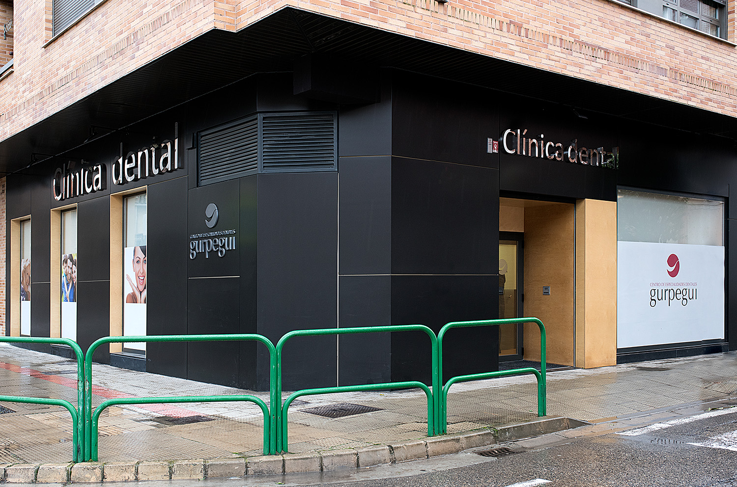 Mejores Dentistas en Santo Domingo: Clínicas Dentales de Confianza