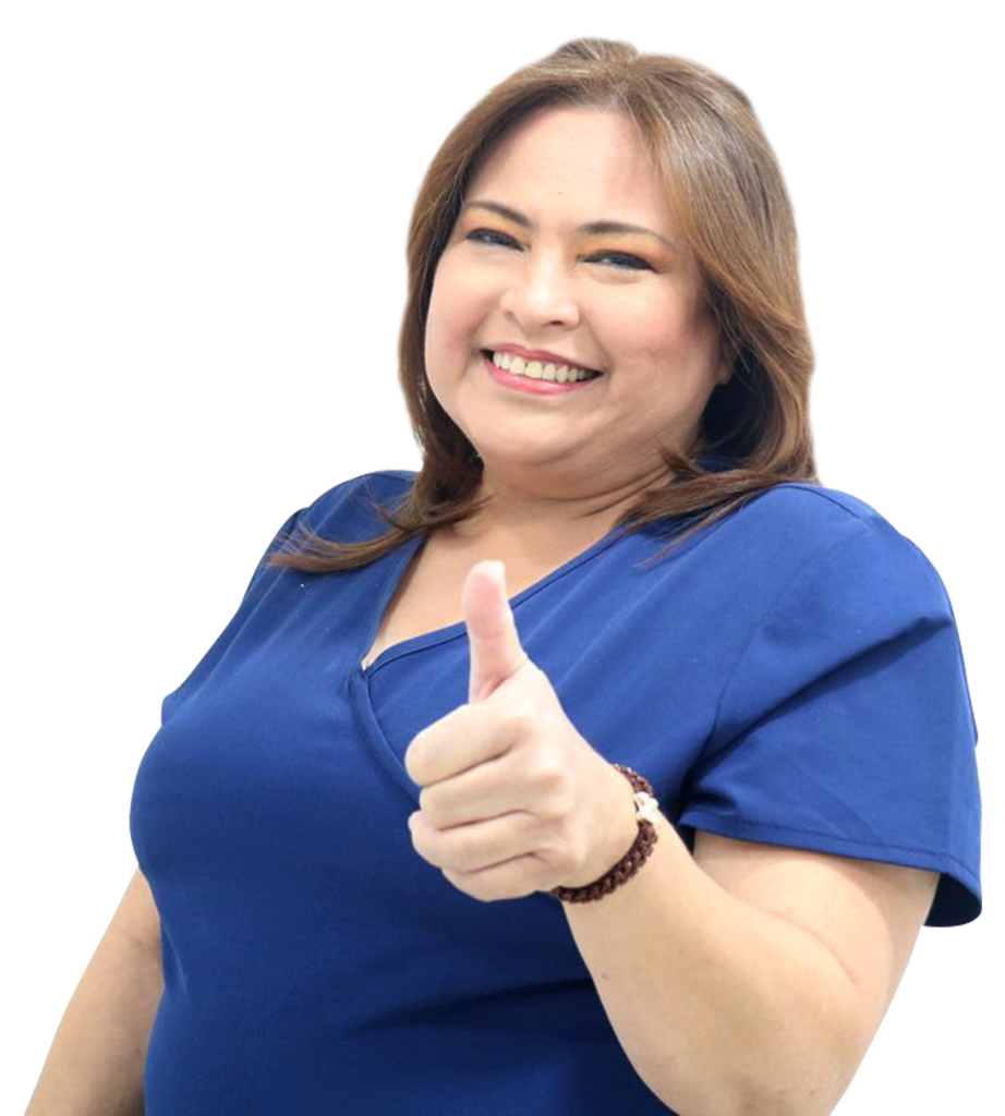 Opinión de Dra. Ingrid Vargas Odontologa Diseño de Sonrisa e Implantes Dentales Panama 1 Dra. Ingrid Vargas: Odontóloga experta en Diseño de Sonrisa e Implantes en Panamá