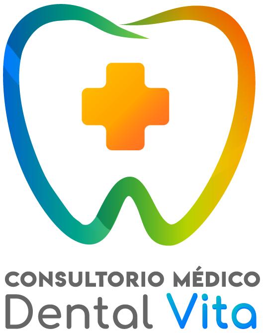 Consultorio Médico Dental Vita: Opiniones y Atención Profesional