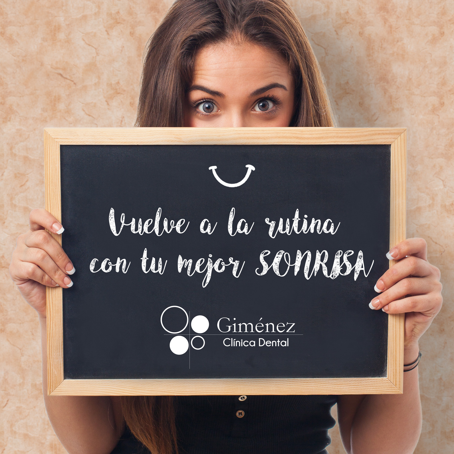 Clínica Dental Tu Mejor Sonrisa: Opiniones de Pacientes y Calidad del Servicio