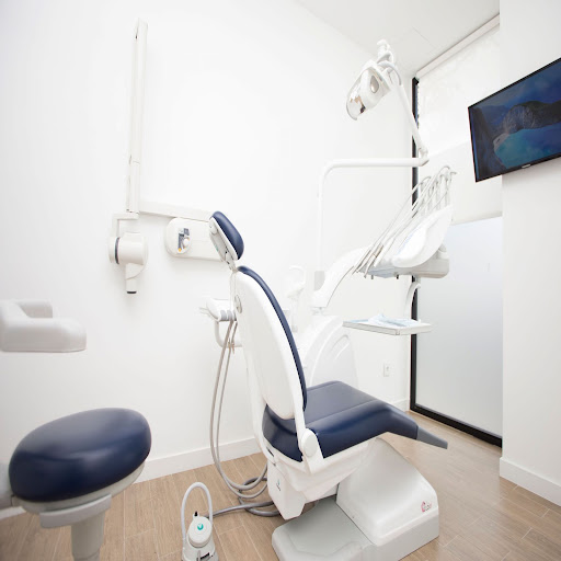 Ortho Smile Los Andes PLAZA: Opiniones de Clínica de Ortodoncia